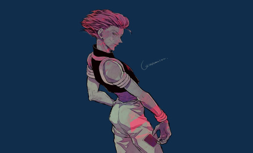 1557011 (a): :1920x1162